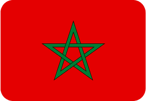 Morocco