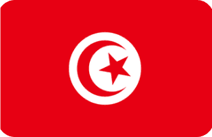 Tunisia