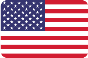 United States