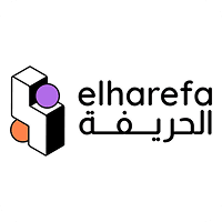 Elharefa