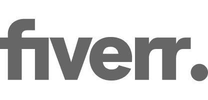 Fiverr