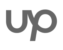 Upwork